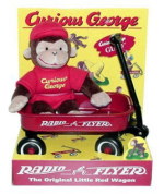 #901cg