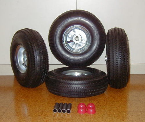 �S�C���`�G�A�[�^�C���E���b�L�z�C���ڍ�