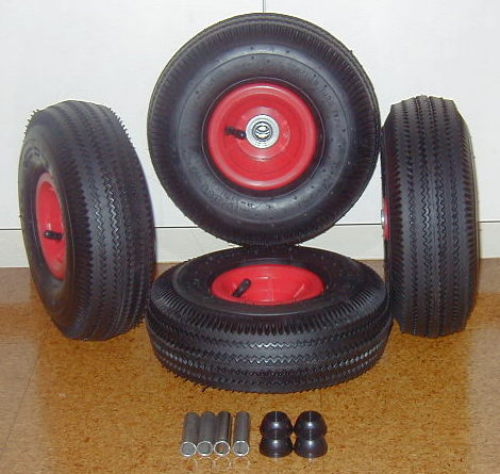 �S�C���`�G�A�[�^�C���E���b�h�z�C���ڍ�