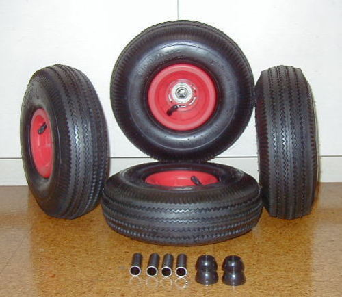 #9�p�G�A�[�^�C���@���b�h�z�C���ڍ�