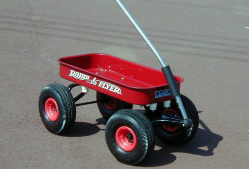 #9�p�G�A�[�^�C���@���b�h�z�C����t��