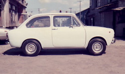 FIAT-1