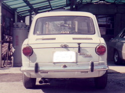 FIAT-2