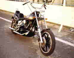 81FXS-1