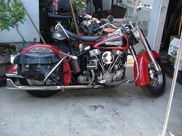'50FLETCh