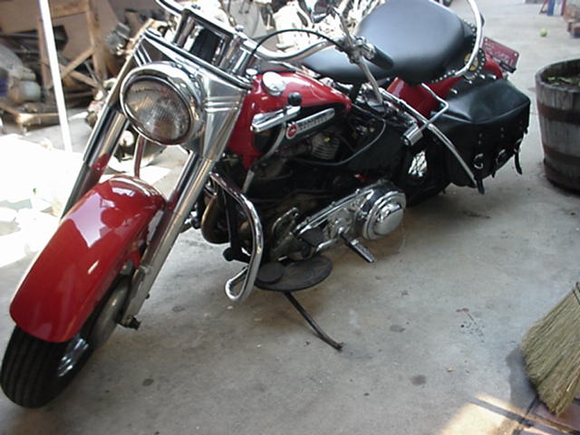 '50FLtg