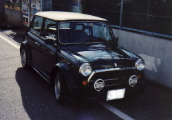 MINI-1