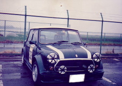 MINI-2