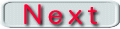 IvVp[c