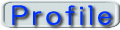 Profileボタン